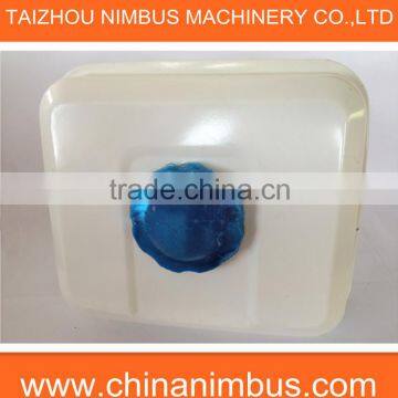 NIMBUS(CHINA) GX160 Fuel Tank For Water Pump Spare Parts