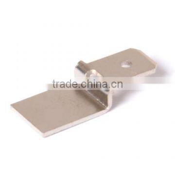 Mother Put Spring Welding Piece Terminal photo-6