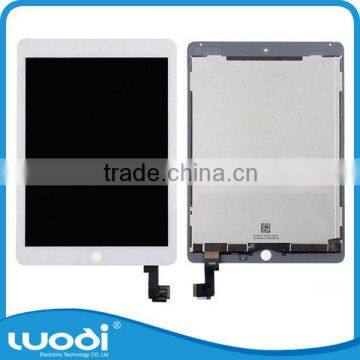 Original LCD Touch Screen Assembly for iPad Air 2