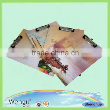 YiWu customized definition file and folder ,file folder clip documents supplier and manufacture