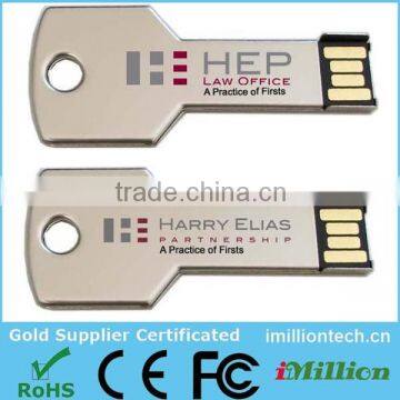 Stock Products Status and 64MB-64GB Capacity different types of pen drives