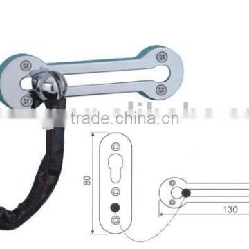 Door Chain