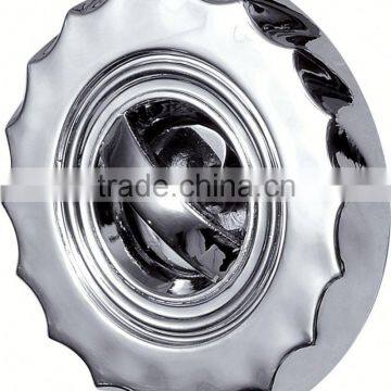 Best Price Outdoor Fashion Whirlpool Spa Tub 4 People Bathtub photo-4