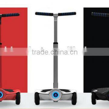 giroskuter hangzhou APP control electric hoverboard