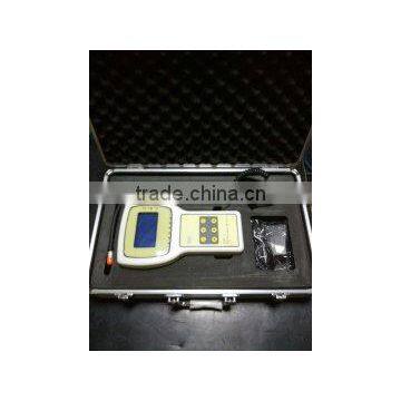 Professional SF6 Gas Leak Detector photo-2