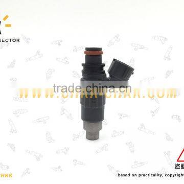 Fuel injectorfor OEM CDH166