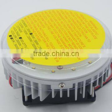 60W led retrofit kits for LED wall pack light