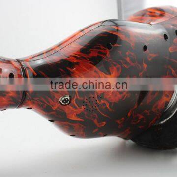 Factory Wholesale Price Charging Time 2H Hoverboard 10 Inch Intelligent Self-balancing 2-wheeled Drifting Electronic Scooter photo-5