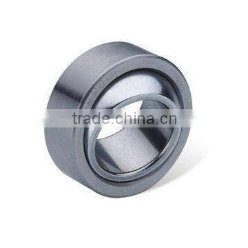 GEH 15 C Spherical Plain Bearings 15x30x16 mm GE15-FW Joint Bearings GE15FW GEH15C GEG15C