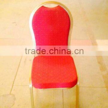 Stacking Hotel Chair / Wedding Chair / Wholesale Banquet Chair