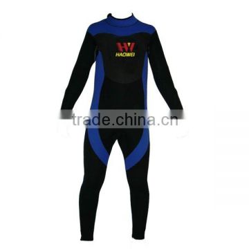 lycra wetsuits for kids men,lady