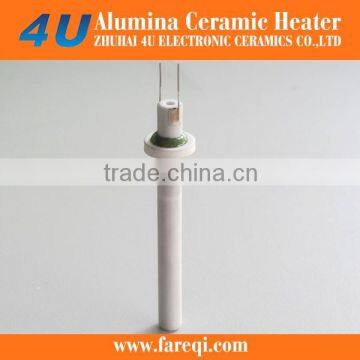 4U MCH Electric Ceramic Heater for Instant Electric Shower Water Heater