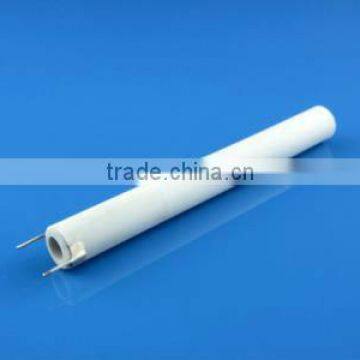 element for Home Appliances and portable heater fan/Ceramic Heater Element