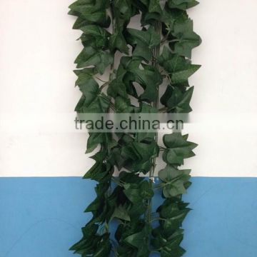 ivy leaf extract green ivy vine garland decor vines