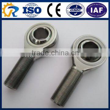 SA..E(S) Series Rod End Bearing Joint Bearing SA20ES SA 20 ES