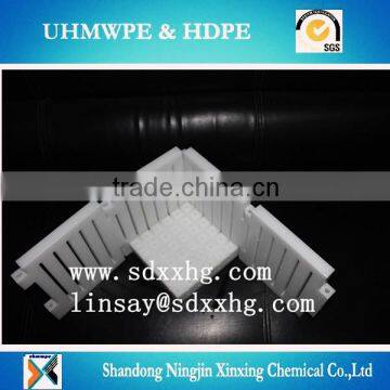 Skewer Maker Box /barbecue Cubex/meat Cutter photo-5