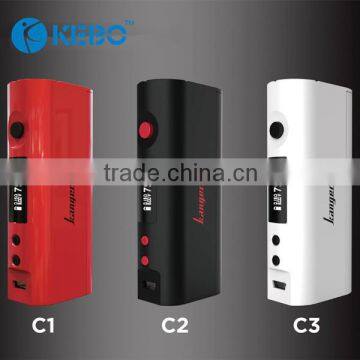 Outdoor Cafe Design Umbrella Cheap photo-4