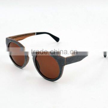 uv400 sunglasses