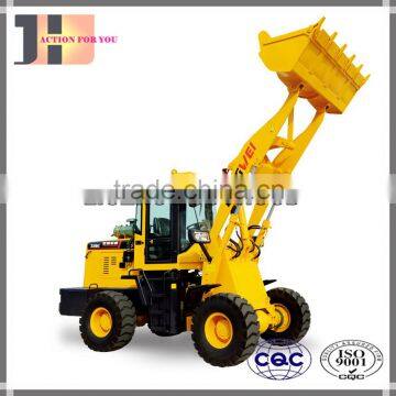 yto engine backhoe ZL928AZ