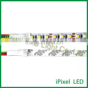 120 leds/m 3528 SMD flexible led strip