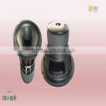 New 2016 Hot Sale 6.5inch Full Range Speaker High Quality for Movie Theatre Speaker photo-3