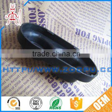 Wholesale Customized Flame Resistant Plastic Cap