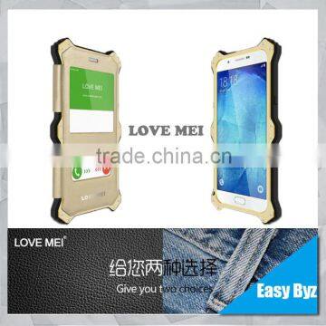 for Samsung A8 Mobile Case, Cover Case for Samsung A8, Phone Case for Samsung A8