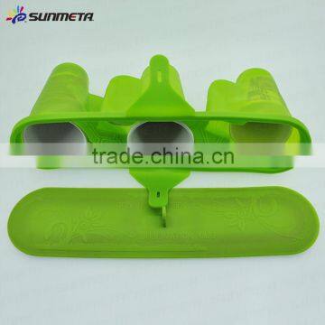 Silicone Mug clamp for Sunmeta 3D sublimation vacuum machine Hot Sale