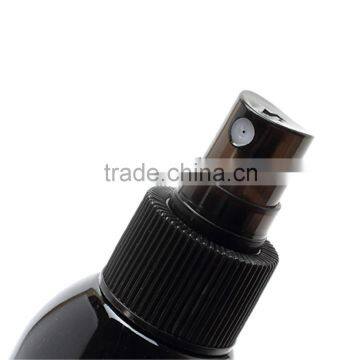 Watashi WS-L5 LCD Screen Cleaning Kit Cleaner,LCD Screen Cleaner,LCD Screen Cleaning Kit Cleaner photo-5