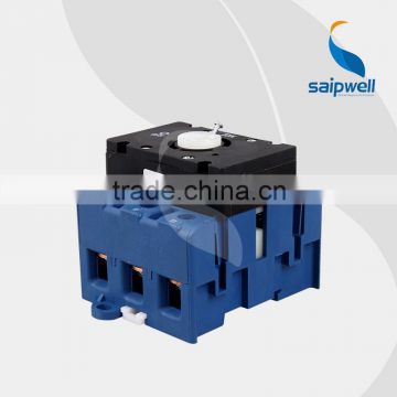 Binary Coded Rotary Switch LW30-100