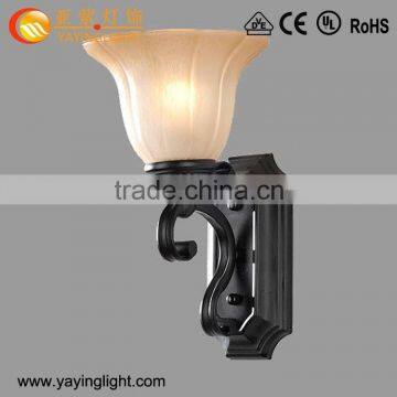 Cheap Price Antique Wall Lamp ,vintage Antique Lamp,ceiling Lamp