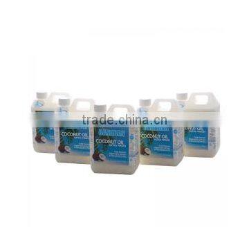 Australia Manufacturer JIG JIG Natural Personal Body Oil - Natural Lubricant photo-5