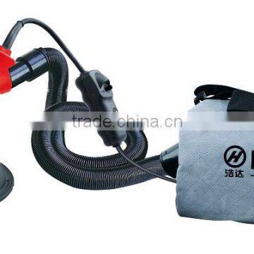 2016 high quality facotry new drywall sander machine