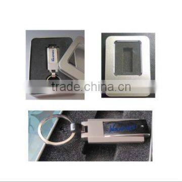 Bulk Buy From China Usb Flash Drive 1tb, Usb Memorias photo-4