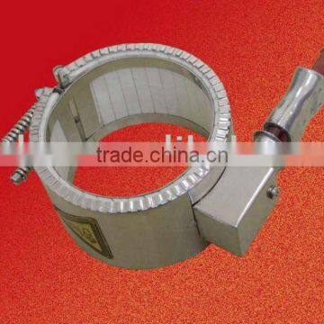 Ceramic Band Heater