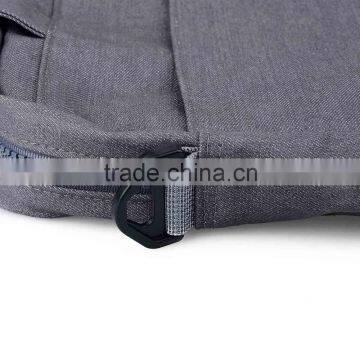 High Quality Handbag for MacBook Air 13 Inch Laptop Handbag Sleeves Cases Manufacturer B022846(1) photo-4