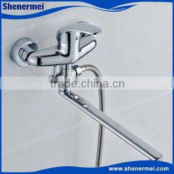 popular kitchen sink water tap