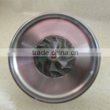 CT6V17201-OL040 DANDONG GEERINTURBOCHARGER