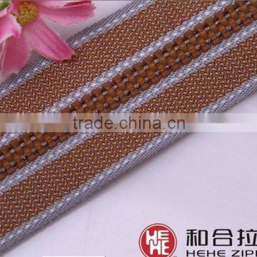 Intensified Zipper photo-2