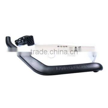 Snorkel for Toyot Land Cruiser LC75