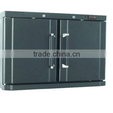Commercial Refrigerator , Upright Freezer , Beer Showcase Refrigerator
