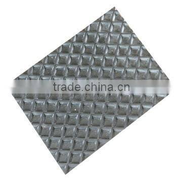 Pvc Conveyor Belt