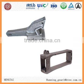 Railway Wagon Coupler # CA-3