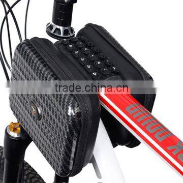 Bicycle tube bags portable bike bag cycling travel bags