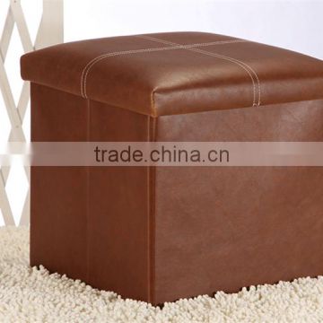 Amazing Quality Home Goods Ottoman