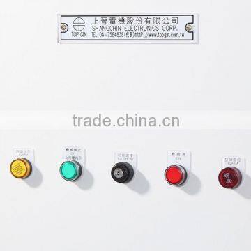 Car Power Generator Parts Mitsubishi 3 Phase Split Phase Inverter photo-5