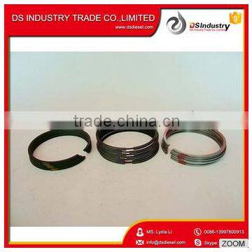 6BT NEW Model piston ring 3904531 3902286