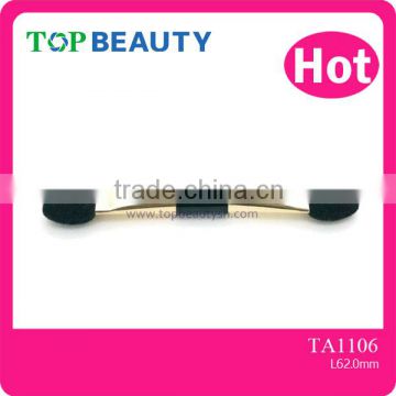 TA1106-Double-end Cosmetic Sponge Eye Tip Applicators