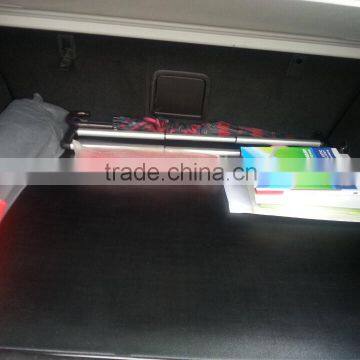 hot sale car luggage trunk mat