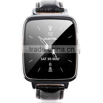 Oukitel A28 Smartwatch